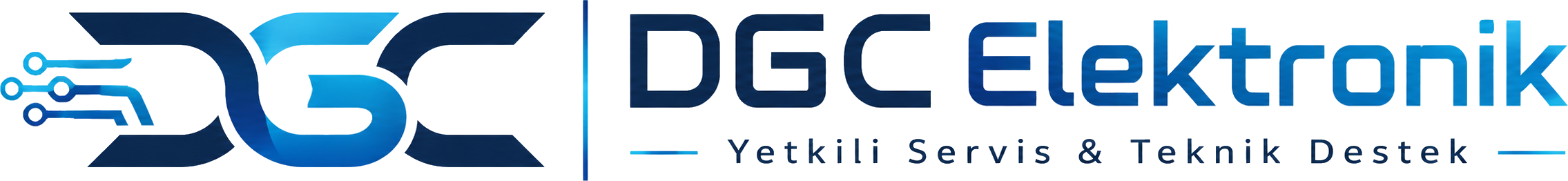 DGC Elektronik